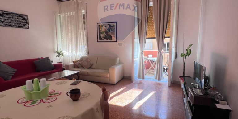 20250901103520-976816-2