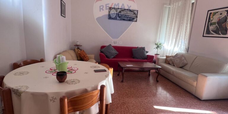 20250901103524-976816-3