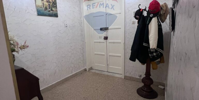 20250901103635-976816-14