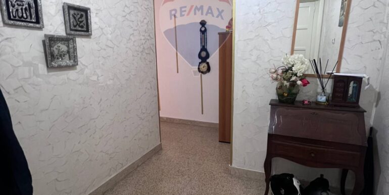 20250901103638-976816-15