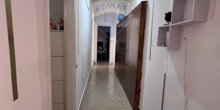 20250901103641-976816-16