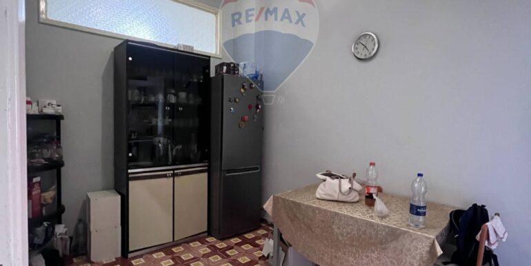 20250901103644-976816-17