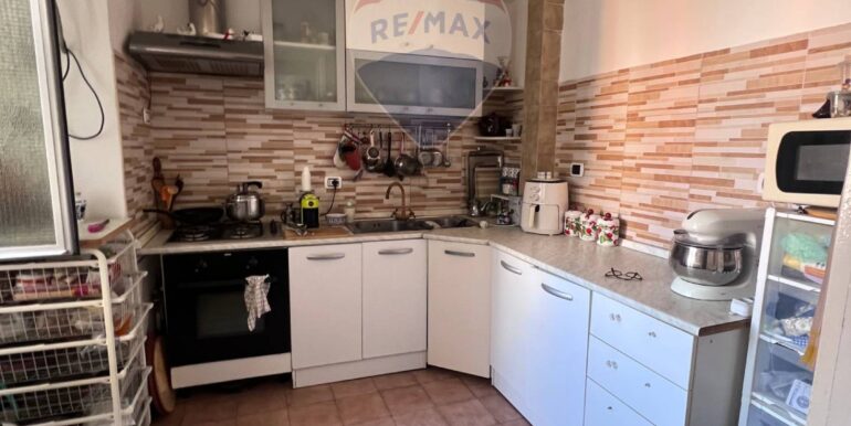 20250901103647-976816-18