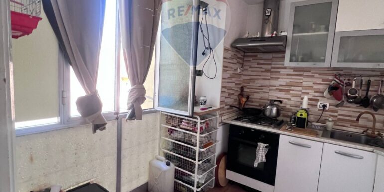 20250901103650-976816-19