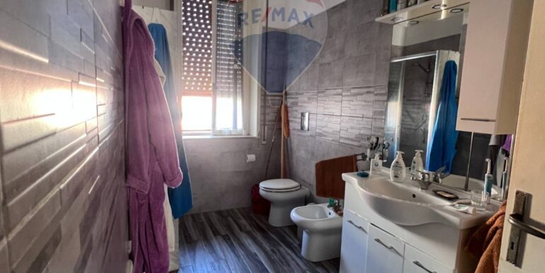 20250901103653-976816-20