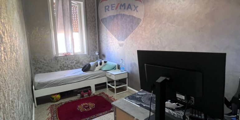 20250901103656-976816-21