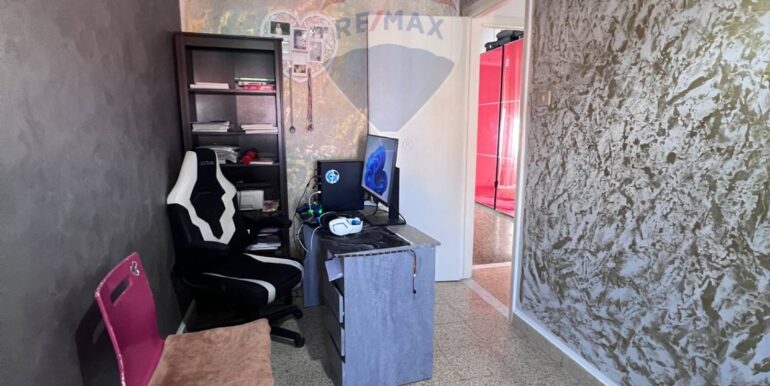 20250901103659-976816-22