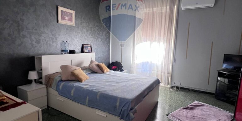 20250901103703-976816-23