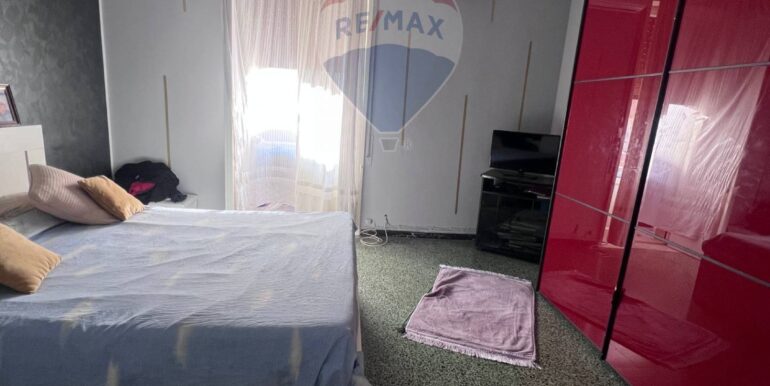 20250901103707-976816-24