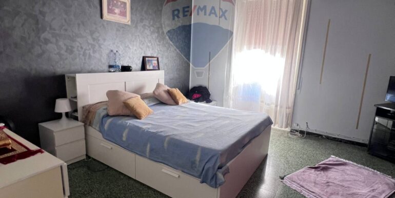 20250901103710-976816-25