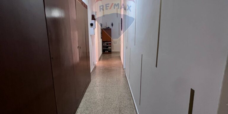 20250901103714-976816-26