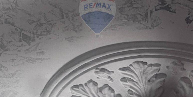 20250901103718-976816-27