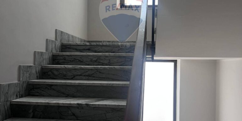 20250901103721-976816-28