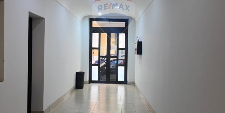 20250901103724-976816-29