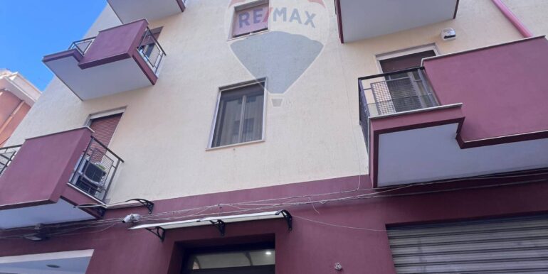 20250901103726-976816-30