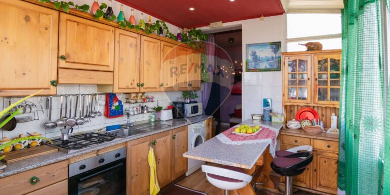 20250901105658-975826-8