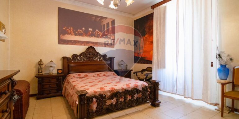 20250901105734-975826-17