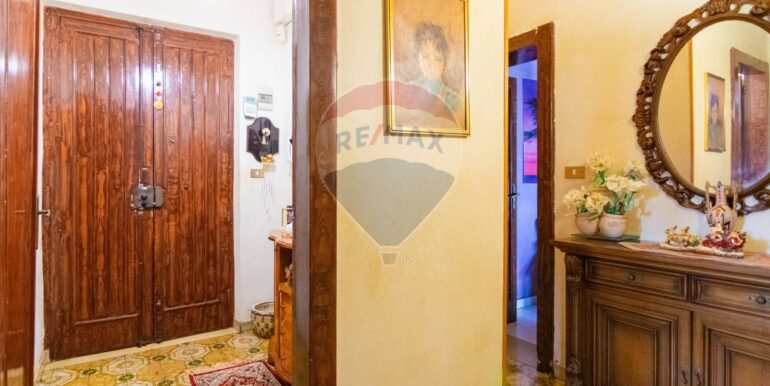 20250901105753-975826-22