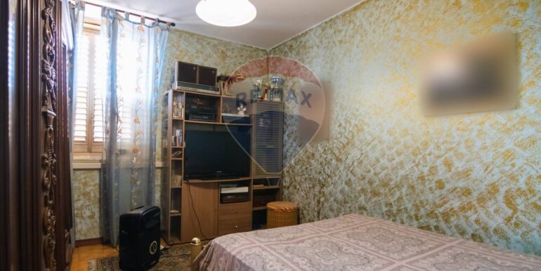 20250901105757-975826-23