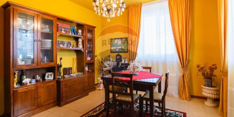 20250901105812-975826-27