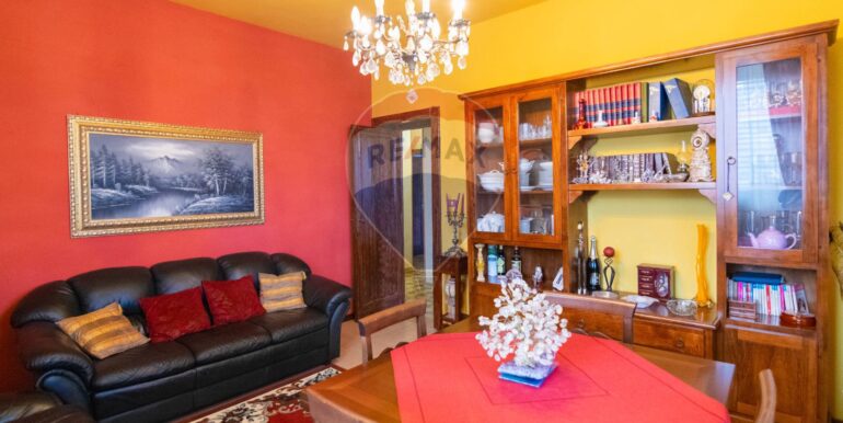 20250901105816-975826-28