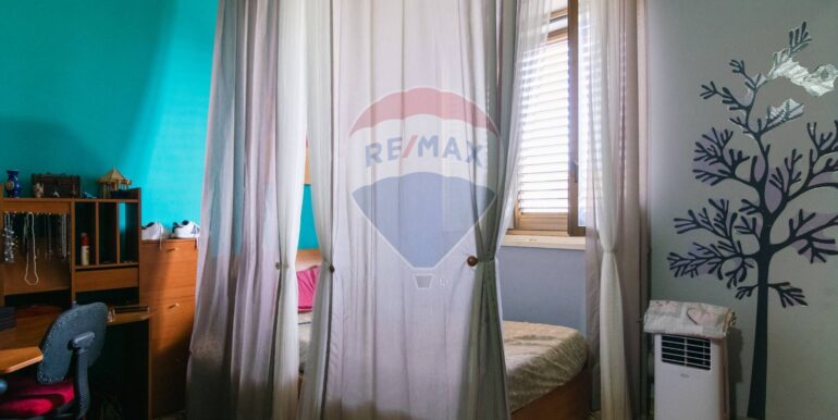 20250901105823-975826-30