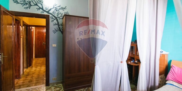 20250901105827-975826-31