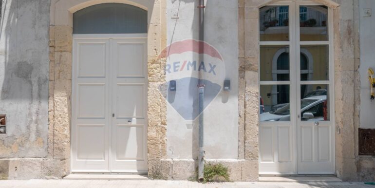 20250901110859-976825-1