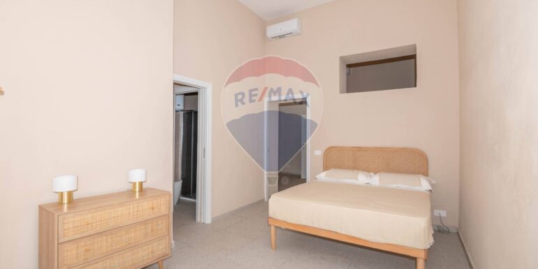 20250901110907-976825-3