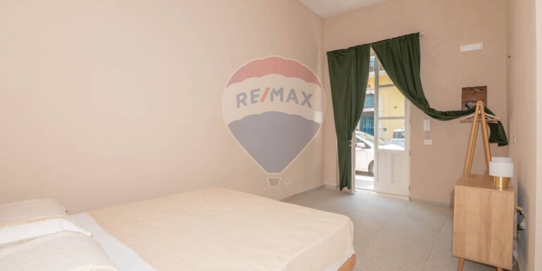 20250901110910-976825-4