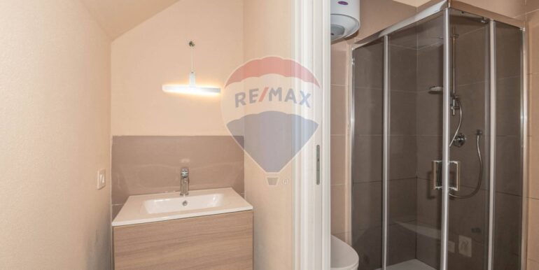 20250901110913-976825-5