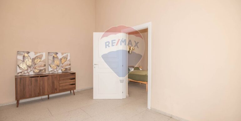 20250901110917-976825-6