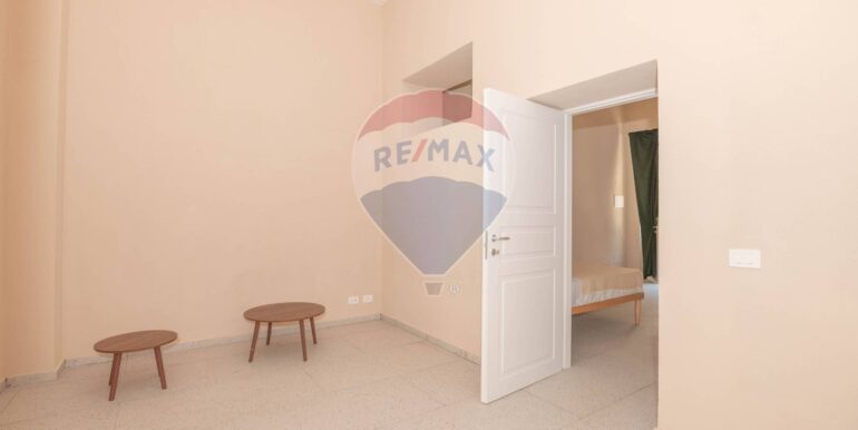 20250901110920-976825-7