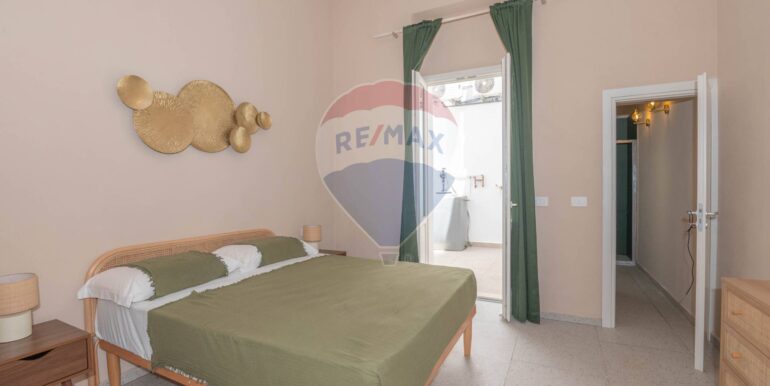 20250901110923-976825-8