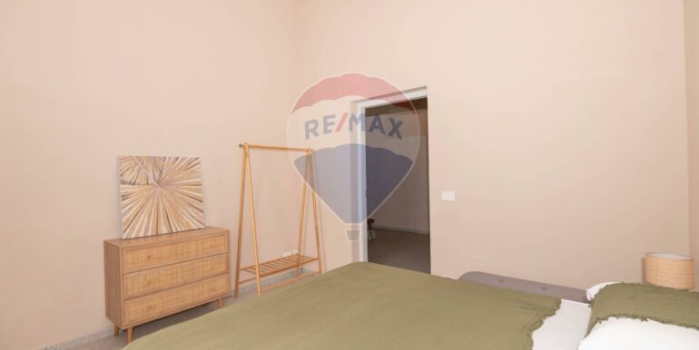 20250901110926-976825-9