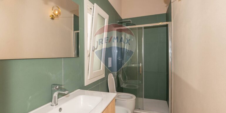 20250901110934-976825-11