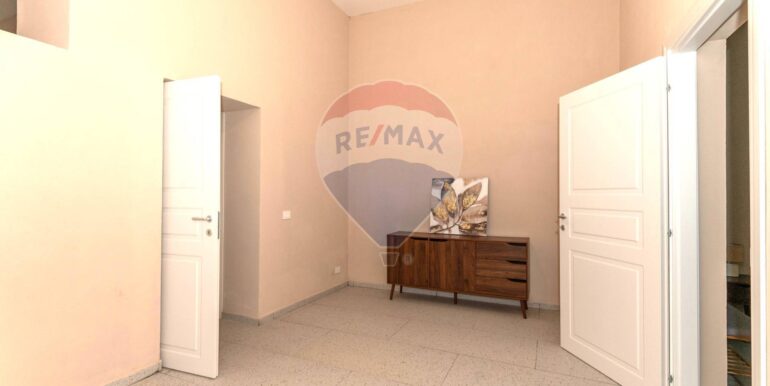 20250901110948-976825-15