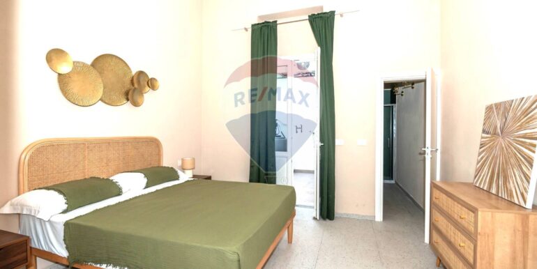 20250901110952-976825-16