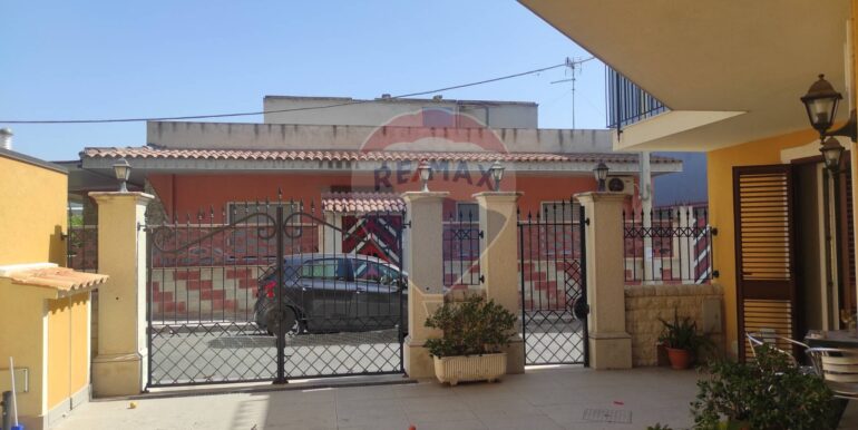 20250901111626-976883-0