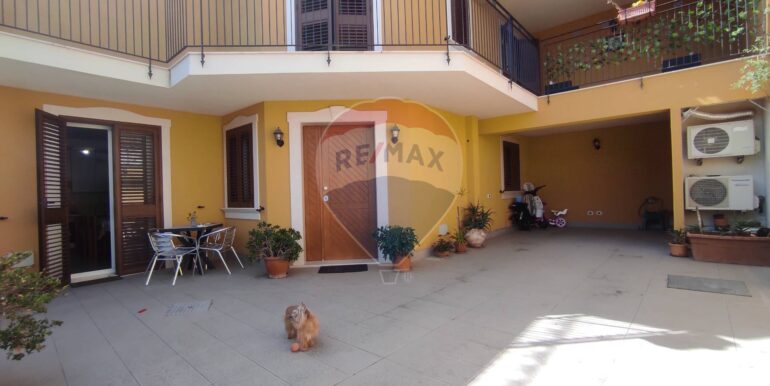 20250901111627-976883-1