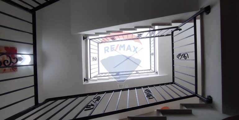 20250901111627-976883-2