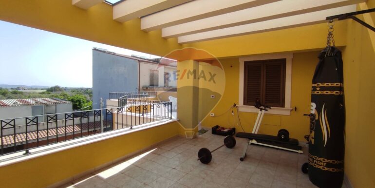 20250901111627-976883-3