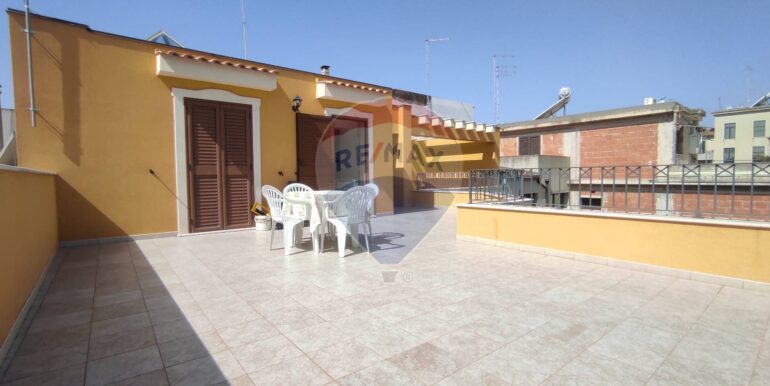 20250901111627-976883-4