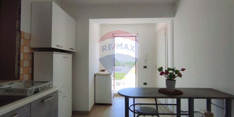 20250901111627-976883-5