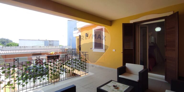 20250901111628-976883-10