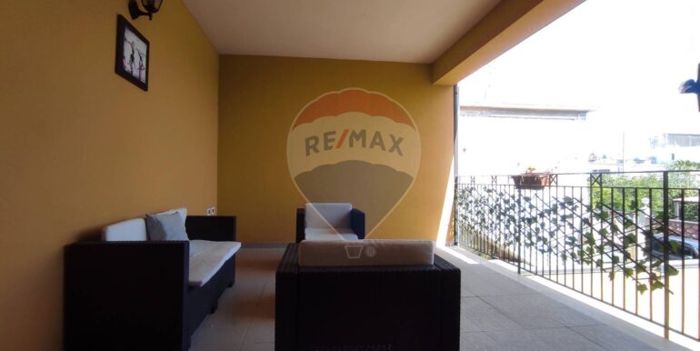 20250901111628-976883-11