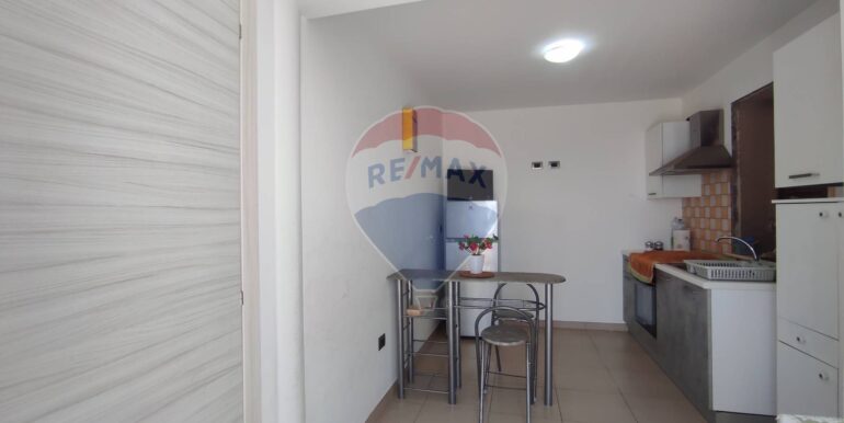 20250901111628-976883-6