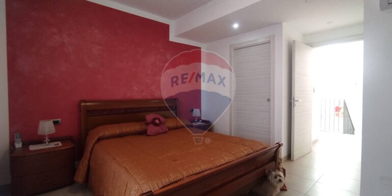 20250901111628-976883-7