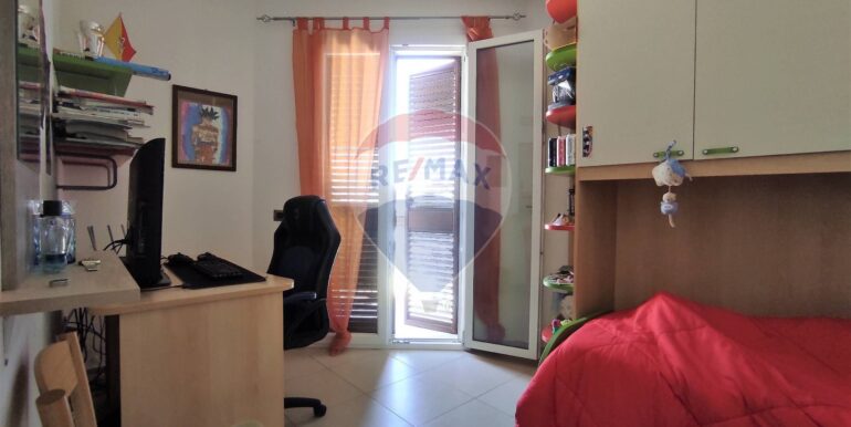 20250901111628-976883-8