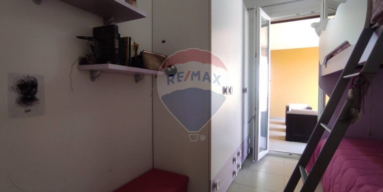 20250901111629-976883-12